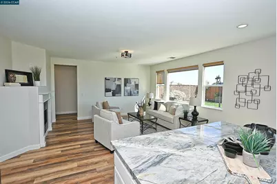 2617 Tampico Dr, Pittsburg, CA 94565 - Photo 13