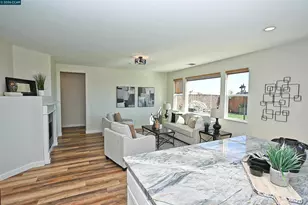 2617 Tampico Dr, Pittsburg, CA 94565 - Photo 13