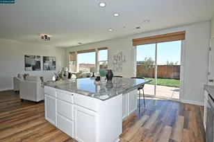 2617 Tampico Dr, Pittsburg, CA 94565 - Photo 11