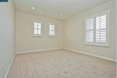 2617 Tampico Dr, Pittsburg, CA 94565 - Photo 33