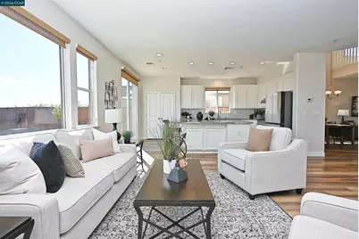 2617 Tampico Dr, Pittsburg, CA 94565 - Photo 5