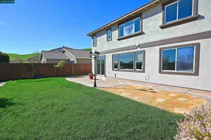 2617 Tampico Dr, Pittsburg, CA 94565 - Photo 45