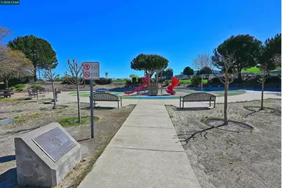 2617 Tampico Dr, Pittsburg, CA 94565 - Photo 51