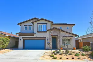 2617 Tampico Dr, Pittsburg, CA 94565 - Photo 1