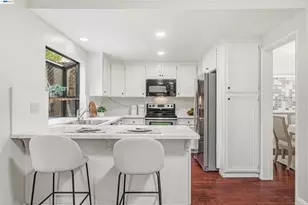 3653 Kamp Dr, Pleasanton, CA 94588 - Photo 13