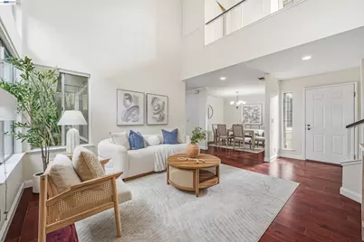 3653 Kamp Dr, Pleasanton, CA 94588 - Photo 5