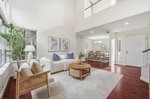 3653 Kamp Dr, Pleasanton, CA 94588 - Photo 5