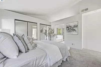 3653 Kamp Dr, Pleasanton, CA 94588 - Photo 23