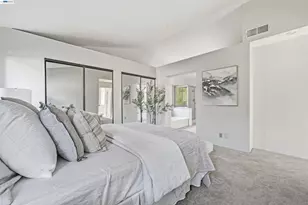 3653 Kamp Dr, Pleasanton, CA 94588 - Photo 23