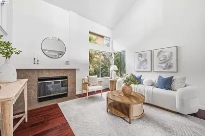 3653 Kamp Dr, Pleasanton, CA 94588 - Photo 7