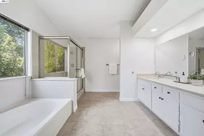 3653 Kamp Dr, Pleasanton, CA 94588 - Photo 25