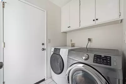 3653 Kamp Dr, Pleasanton, CA 94588 - Photo 33