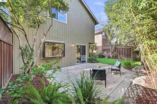 3653 Kamp Dr, Pleasanton, CA 94588 - Photo 37