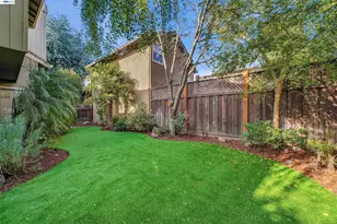 3653 Kamp Dr, Pleasanton, CA 94588 - Photo 35