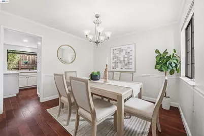 3653 Kamp Dr, Pleasanton, CA 94588 - Photo 9