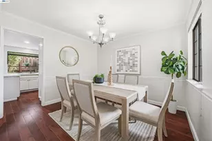 3653 Kamp Dr, Pleasanton, CA 94588 - Photo 9