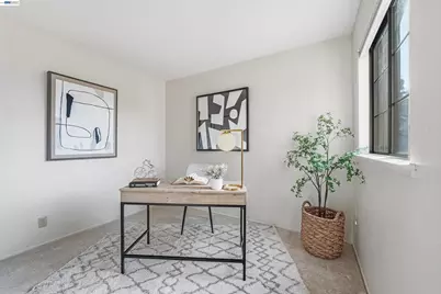 3653 Kamp Dr, Pleasanton, CA 94588 - Photo 31