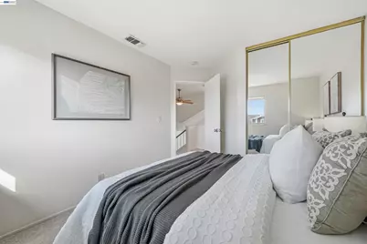 3653 Kamp Dr, Pleasanton, CA 94588 - Photo 29