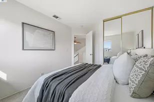 3653 Kamp Dr, Pleasanton, CA 94588 - Photo 29