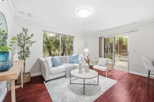 3653 Kamp Dr, Pleasanton, CA 94588 - Photo 17