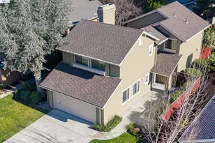 3653 Kamp Dr, Pleasanton, CA 94588 - Photo 3