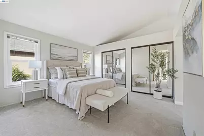 3653 Kamp Dr, Pleasanton, CA 94588 - Photo 21