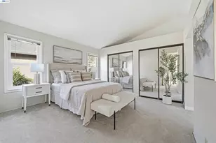 3653 Kamp Dr, Pleasanton, CA 94588 - Photo 21