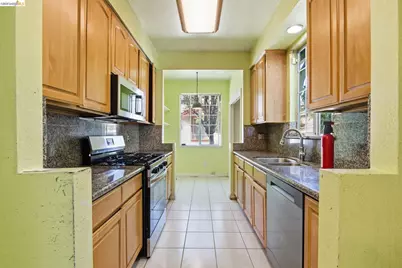 1496 Adeline St, Oakland, CA 94607 - Photo 5