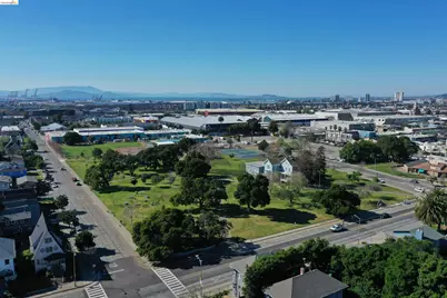 1496 Adeline St, Oakland, CA 94607 - Photo 17