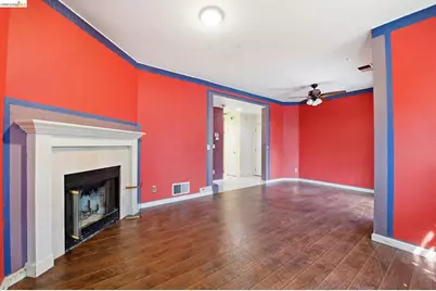 1496 Adeline St, Oakland, CA 94607 - Photo 3