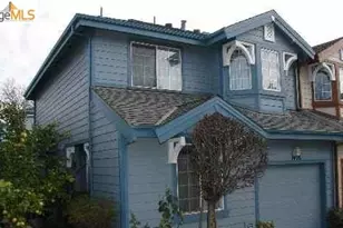 1496 Adeline St, Oakland, CA 94607 - Photo 1