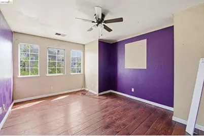 1496 Adeline St, Oakland, CA 94607 - Photo 11