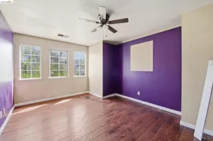 1496 Adeline St, Oakland, CA 94607 - Photo 11