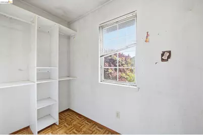 1496 Adeline St, Oakland, CA 94607 - Photo 13