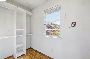 1496 Adeline St, Oakland, CA 94607 - Photo 13
