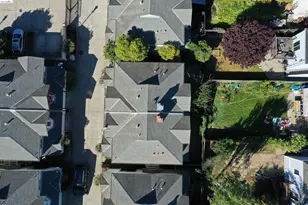 1496 Adeline St, Oakland, CA 94607 - Photo 15