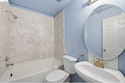 1496 Adeline St, Oakland, CA 94607 - Photo 7