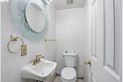 1496 Adeline St, Oakland, CA 94607 - Photo 9