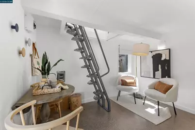 3934 Cesar Chavez St, San Francisco, CA 94131 - Photo 23