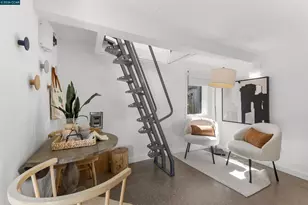 3934 Cesar Chavez St, San Francisco, CA 94131 - Photo 23