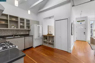 3934 Cesar Chavez St, San Francisco, CA 94131 - Photo 9