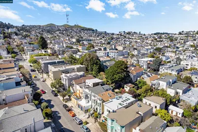 3934 Cesar Chavez St, San Francisco, CA 94131 - Photo 37