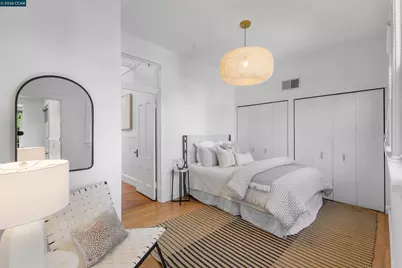 3934 Cesar Chavez St, San Francisco, CA 94131 - Photo 17