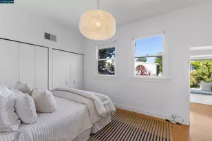 3934 Cesar Chavez St, San Francisco, CA 94131 - Photo 15