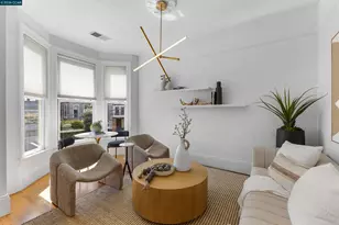 3934 Cesar Chavez St, San Francisco, CA 94131 - Photo 5