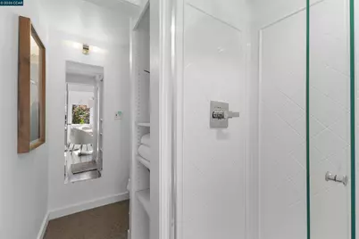 3934 Cesar Chavez St, San Francisco, CA 94131 - Photo 25