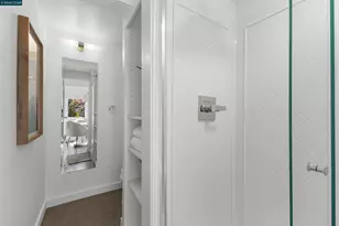 3934 Cesar Chavez St, San Francisco, CA 94131 - Photo 25