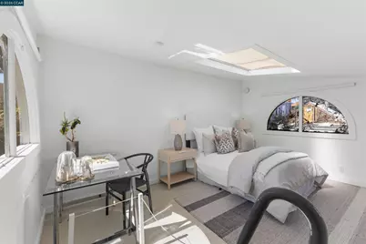 3934 Cesar Chavez St, San Francisco, CA 94131 - Photo 27