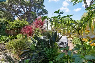 3934 Cesar Chavez St, San Francisco, CA 94131 - Photo 31