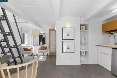 3934 Cesar Chavez St, San Francisco, CA 94131 - Photo 21